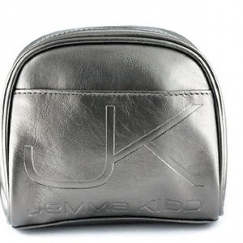 Jemma kidd silver - x,