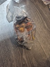 McDonalds Vintage Retro Happy