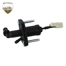 24412669 55207400 For Vauxhall