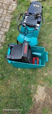Bosch AXT 25 D 2500W 175kg/hr Garden Shredder 240V (196PR)