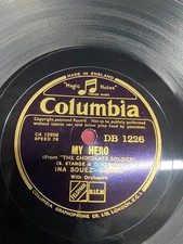 Bing Crosby - You Are My