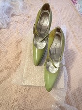 Dolce & Gabbana Women's