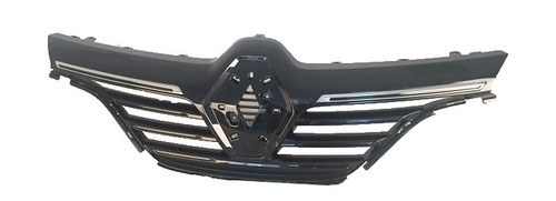 Fits renault megane 2016 - 2016, 2017