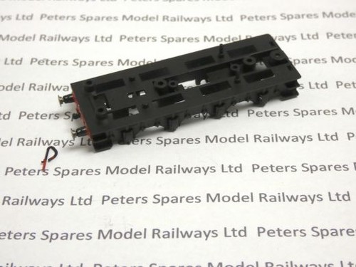 Hornby tt3007 class - tt3007/11,