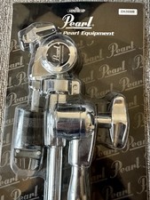 Pearl CH-1030B Cymbal Rack and