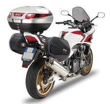 GIVI Top Case Carrier for