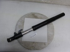 APRILIA RS 125 1998 L/H FRONT