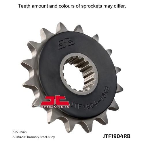 16t front rubber - , /