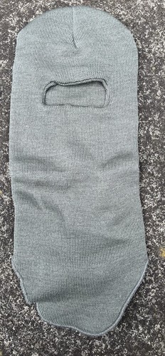 New military genuine - us,