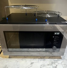 samsung combination microwave