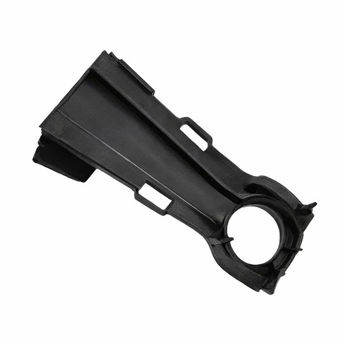 Genuine oem grille - genuine, cap
