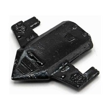 Task Force Star Trek Mini