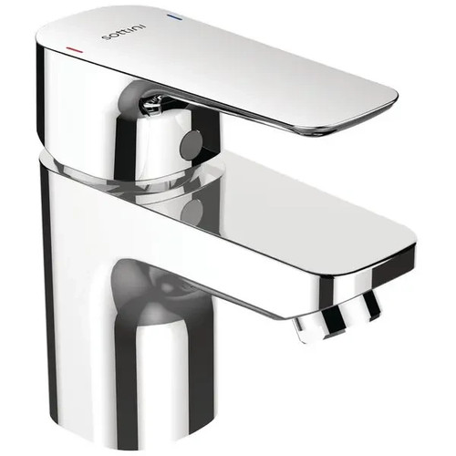 Ideal standard sottini single - sottini,