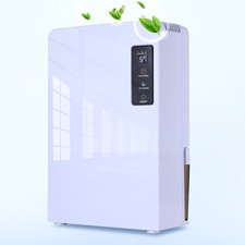 Dehumidifier 2200ml with