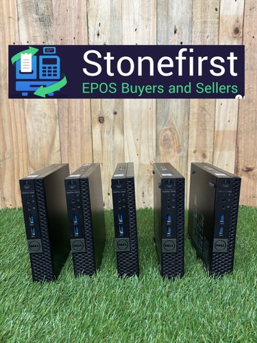 Bundle dell optiplex - 5,