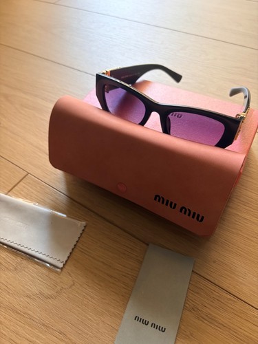 Miu 1ab5s0 - 1ab5s0, women's