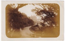 Scarborough Grand Hotel View