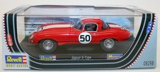 Revell 1/32 Scale Slot Car