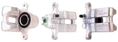 New brake caliper for - new,