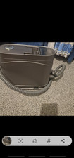 steam cleaner cleaning machine