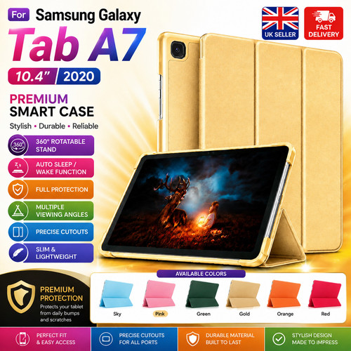 Case for samsung - case, a7