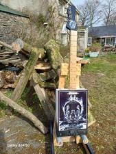 Crystal Head Vodka Four String