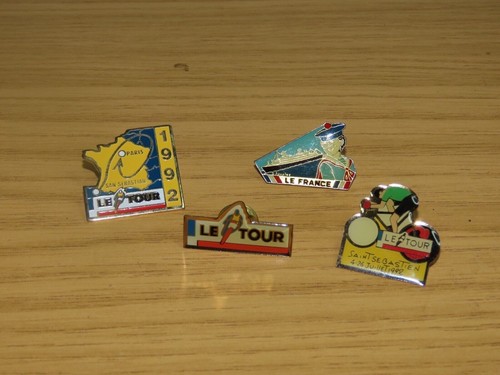 Bs32 small collection - collection, le