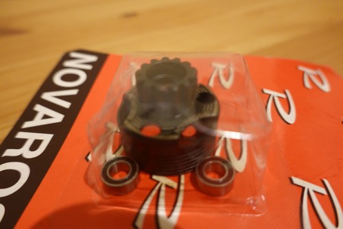 Novarossi 71020 8 - novarossi, 71020/13