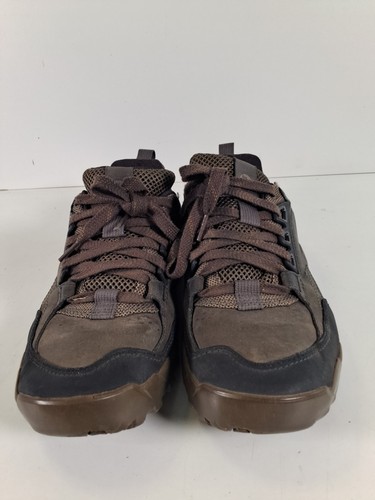 Merrell annex trak - annex, low