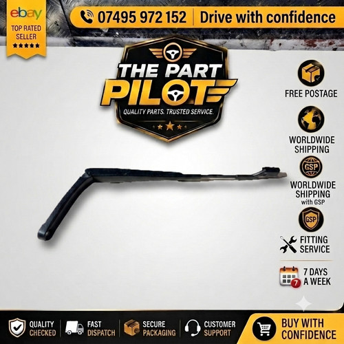 6r2955410a polo mk5 late - mk5,