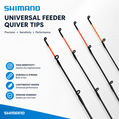 Shimano spare replacement - shimano,