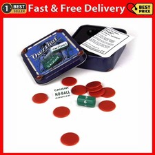 Owzthat! the Traditional