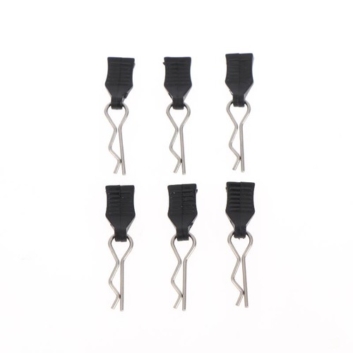24pcs type car - 6/12/24pcs,
