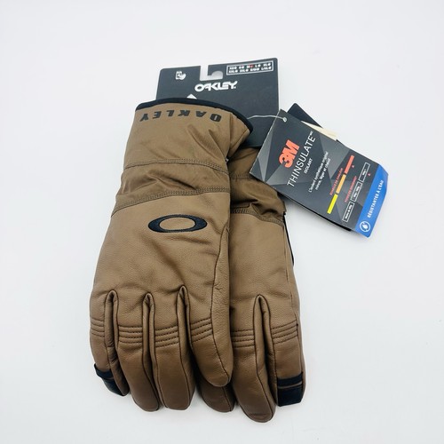Fos900322 02e mens oakley - mens,