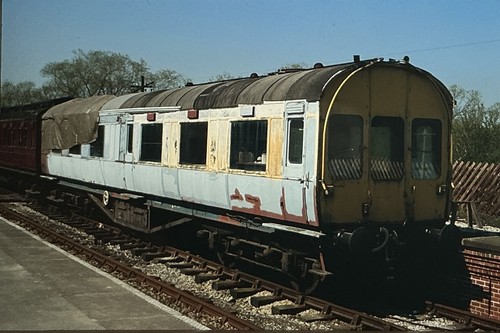 Original 35mm slide lms - ex, ‘