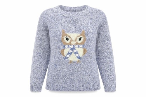 Womens bonmarchã size uk - womens,