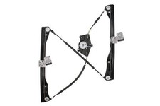Left Front BLIC 6060-00-VW4825