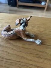 Country Artists A Breed Apart