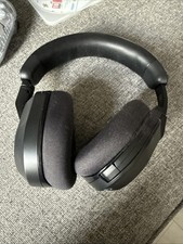 Turtle Beach Stealth 600 Gen 3