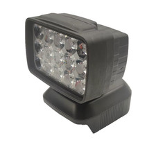 For Makita 18V Cordless Li-Ion