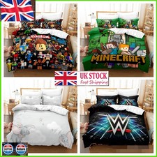 Holiday Gift HOT Bedding Set