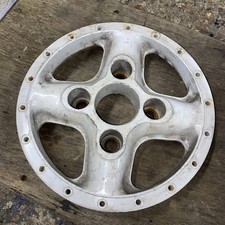 Image Split rim centre ,rn13