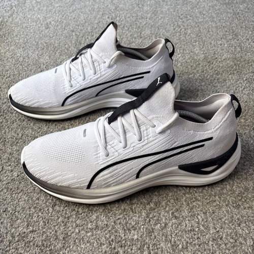 Puma electrocat nitro golf - electrocat,