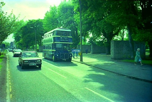 Hull memory lane - hull,