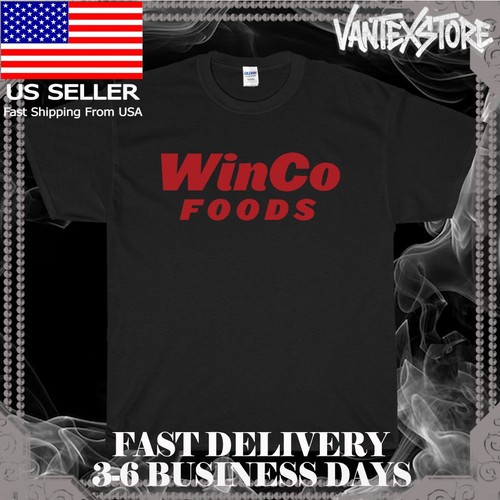 New shirt winco - shirt,