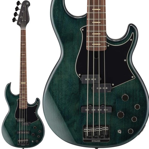 Yamaha bb734a idb - yamaha,