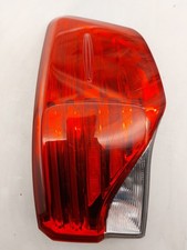 TOYOTA AVENSIS D-4D MK3 ESTATE GENUINE PASSENGER SIDE REAR TAIL LIGHT 15478