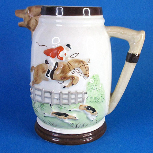 Vintage ksp keele street - vintage,
