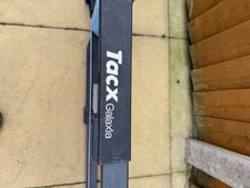 Tacx Galaxia Advanced Roller
