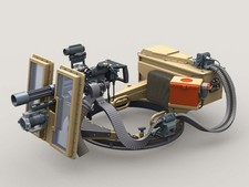 LEGEND PRODUCTION, LF3D074